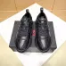 Y-3 shoes for men #B49656