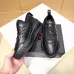 Y-3 shoes for men #B49656