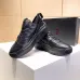 Y-3 shoes for men #B49656