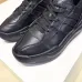 Y-3 shoes for men #B49656