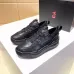 Y-3 shoes for men #B49656