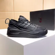 Y-3 shoes for men #B49656