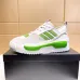 Y-3 shoes for men #B49657