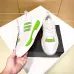 Y-3 shoes for men #B49657