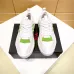 Y-3 shoes for men #B49657