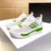 Y-3 shoes for men #B49657