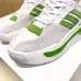 Y-3 shoes for men #B49657
