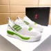 Y-3 shoes for men #B49657