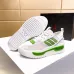 Y-3 shoes for men #B49657