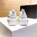 Y-3 shoes for men #B49657
