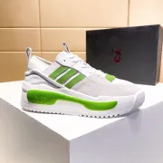 Y-3 shoes for men #B49657
