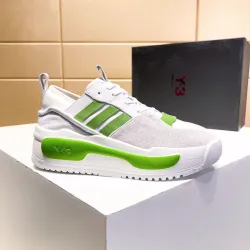 Y-3 shoes for men #B49657