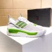 Y-3 shoes for men #B49657