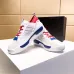 Y-3 shoes for men #B49658