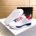 Y-3 shoes for men #B49658