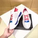 Y-3 shoes for men #B49658