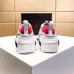 Y-3 shoes for men #B49658