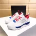 Y-3 shoes for men #B49658