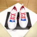 Y-3 shoes for men #B49658