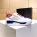 Y-3 shoes for men #B49658