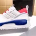 Y-3 shoes for men #B49658