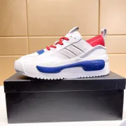 Y-3 shoes for men #B49658