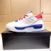 Y-3 shoes for men #B49658