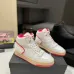 YSL Shoes for Unisex Shoes #B47638