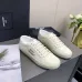 YSL Shoes for men and women #99913167