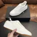 YSL Sneakers Shoes for MEN #B63710