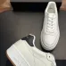 YSL Sneakers Shoes for MEN #B63710