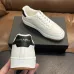 YSL Sneakers Shoes for MEN #B63710