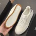 YSL Sneakers Shoes for MEN #B63710