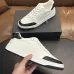 YSL Sneakers Shoes for MEN #B63711