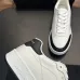 YSL Sneakers Shoes for MEN #B63711