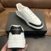 YSL Sneakers Shoes for MEN #B63711