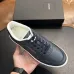 YSL Sneakers Shoes for MEN #B63712