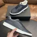 YSL Sneakers Shoes for MEN #B63712