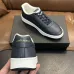 YSL Sneakers Shoes for MEN #B63712