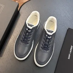 YSL Sneakers Shoes for MEN #B63712
