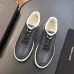 YSL Sneakers Shoes for MEN #B63712