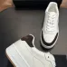 YSL Sneakers Shoes for MEN #B63713