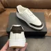 YSL Sneakers Shoes for MEN #B63713
