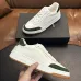 YSL Sneakers Shoes for MEN #B63714