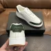 YSL Sneakers Shoes for MEN #B63714