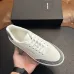 YSL Sneakers Shoes for MEN #B63715