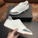 YSL Sneakers Shoes for MEN #B63715