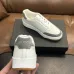 YSL Sneakers Shoes for MEN #B63715