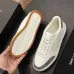 YSL Sneakers Shoes for MEN #B63715