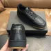 YSL Sneakers Shoes for MEN #B63716